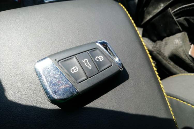 Used Volkswagen FAW-Volkswagen CC 2021 380TSI Striking Edition
