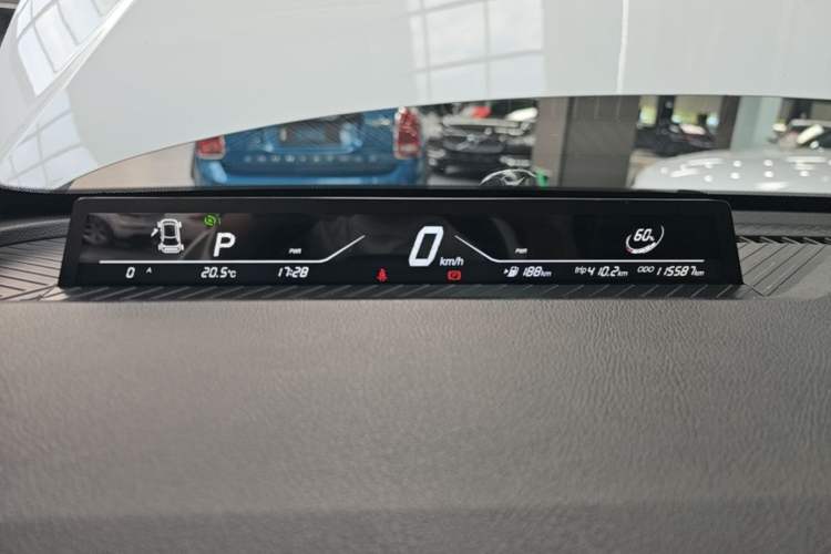 Used NETA V 2021 Standard Range Entertainment Version – Upgraded Model
