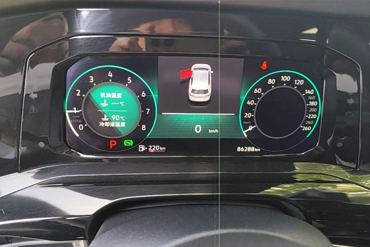 Used Volkswagen Golf 2021 280TSI DSG R-Line