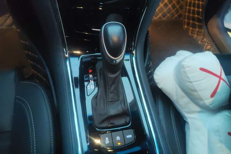 Used Cadillac ATS-L 2017 28T Tech Edition