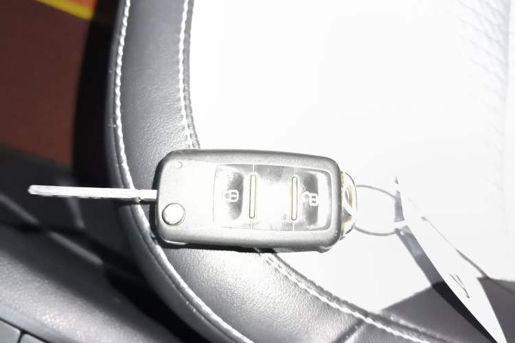 Used Skoda Yeti 2016 1.4TSI DSG Advanced Edition