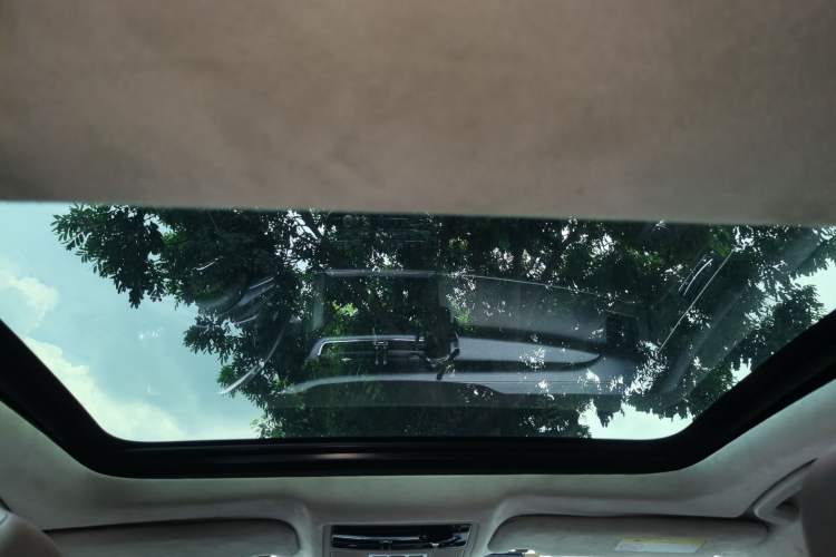 Used Jaguar XFL 2017 XFL 2.0T 240PS Luxury Edition