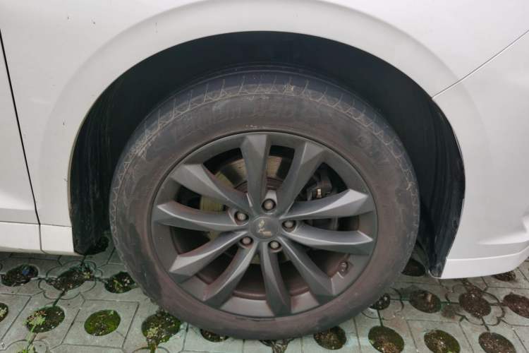 Used Wuling Victory 2020 1.5T Manual Elite Edition