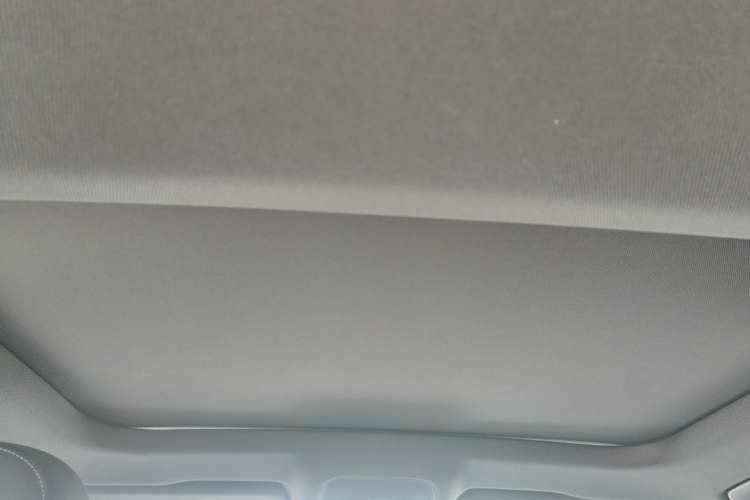 Used Audi A6L 2024 45 TFSI Prestige Dynamic Edition
