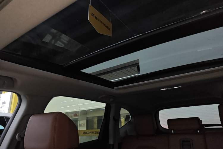 Used Honda CR-V 2021 Rui Hybrid 2.0L 2WD Pure Drive Edition
