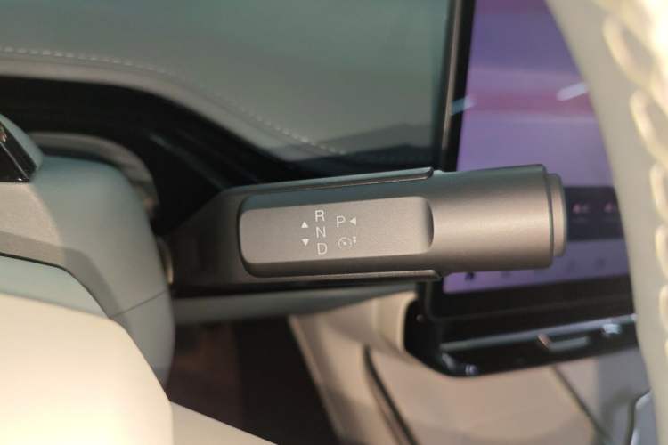 Used Hyptec GT 2024 Global Model 710 Ultra-High-Voltage LiDAR Edition
