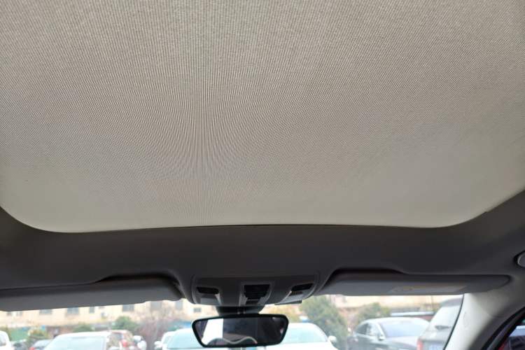 Used Mercedes-Benz GLA 2019 GLA 200 Dynamic Edition
