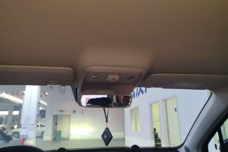 Used Leapmotor C10 2024 210 Comfort Edition