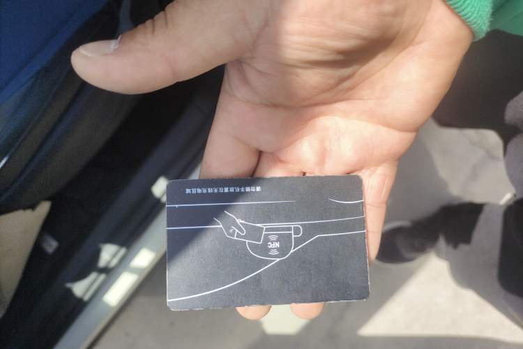 Used BYD Seagull 2024 Honor Edition 305km Dynamic Version