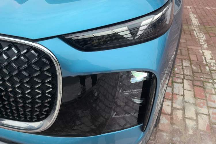 Used Chery Tiggo 8 PLUS C-DM 2025 1.5T 116 km Prestige Version 5 Seats