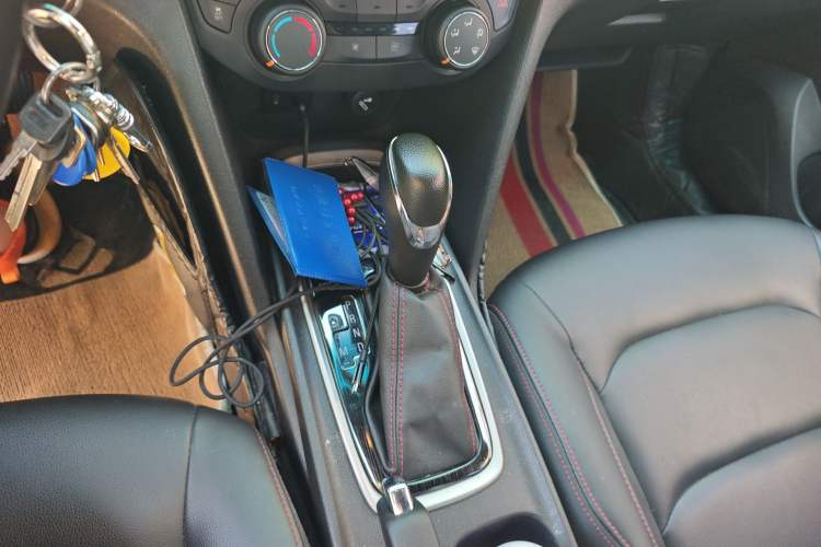 Used Chevrolet Monza 2020 Light Hybrid RS 330T Automatic Comfort Edition