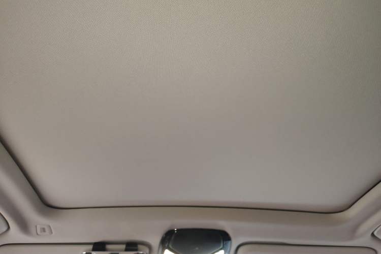 Used BMW X3 2023 Restyled xDrive30i Leading Edition M Night Sky Package