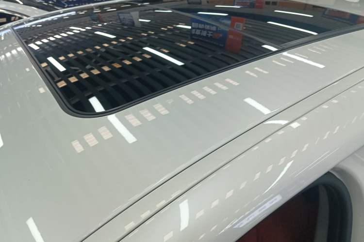 Used BMW X2 2021 Restyled sDrive25i M Sport Package