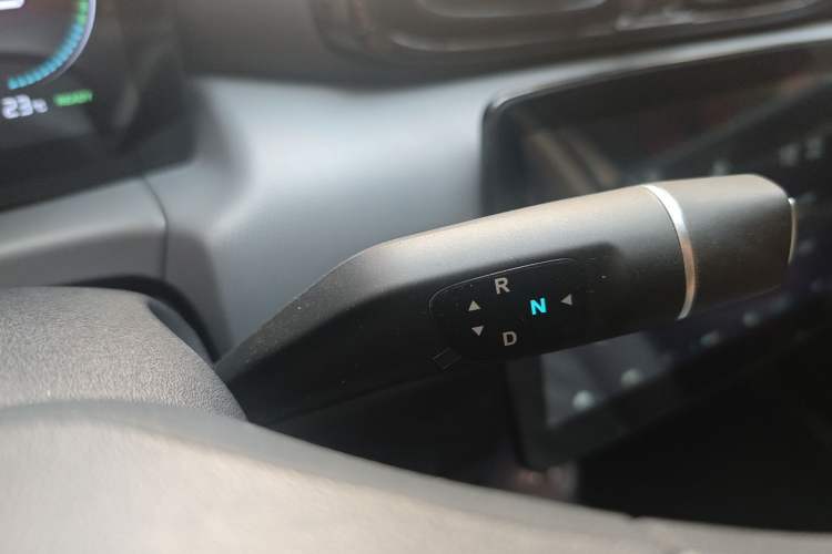 Used Leapmotor T03 2024 310 Comfort Edition