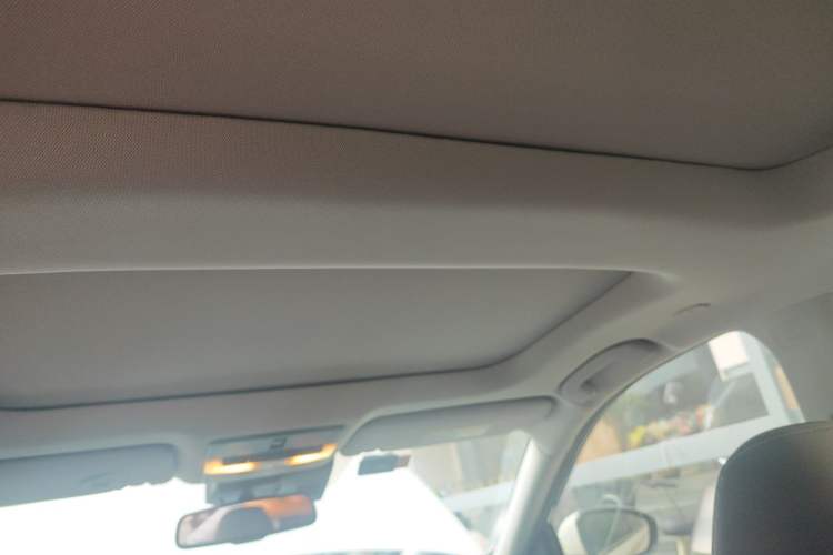 Used Nissan Teana 2021 2.0T XL Upper AD1 Smart Navigation Edition