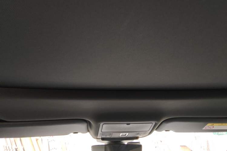 Used Land Rover Range Rover Evoque 2020 249 PS R-DYNAMIC SE Sport Technology Edition
