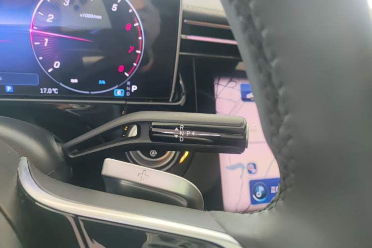 Used Mercedes-Benz E-Class 2025 E 300 L Luxury Model