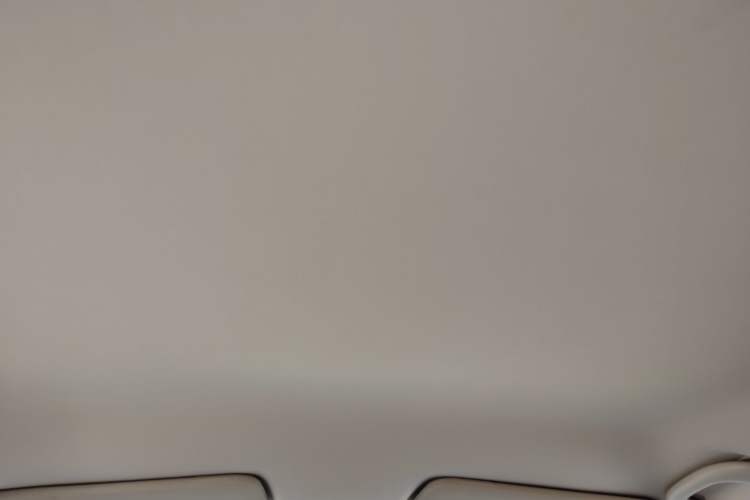 Used Peugeot 308 2014 Enjoy Edition Classic 1.6L Manual YouShang Model