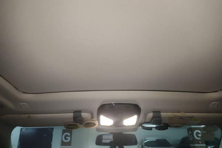 Used BMW X3 2019 xDrive28i M Sport Package
