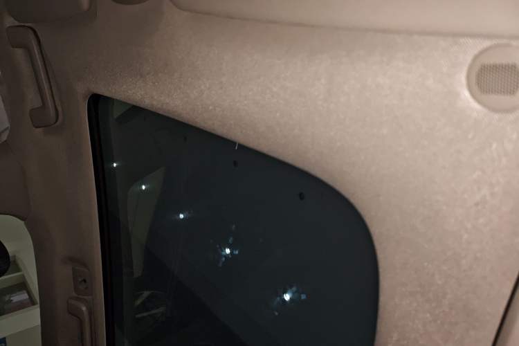 Used Volvo V40 2016 T3 Zhiyi Edition