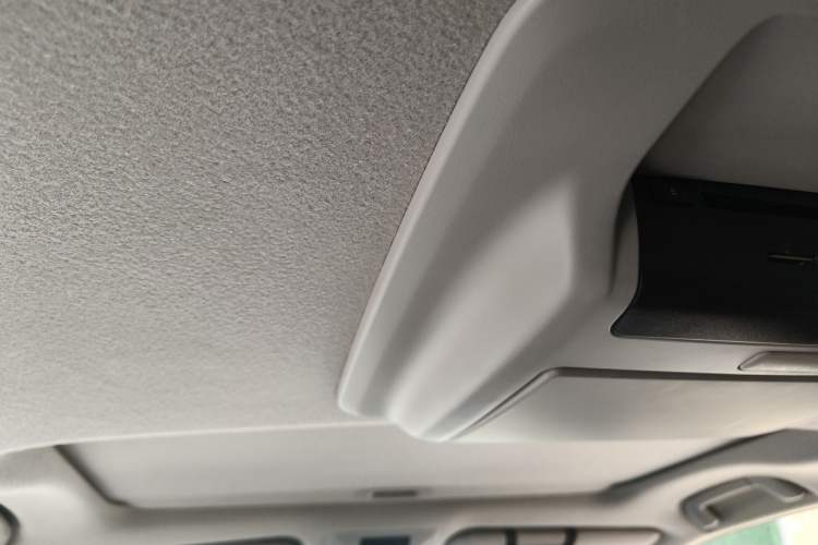 Used Toyota Prado 2016 3.5L Automatic TX-L NAVI
