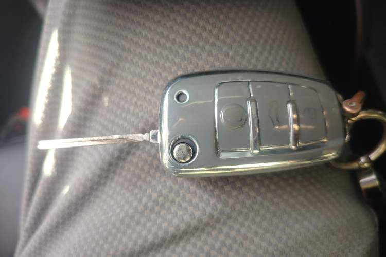 Used Audi A3 2014 Sportback 40 TFSI S line Comfort Model