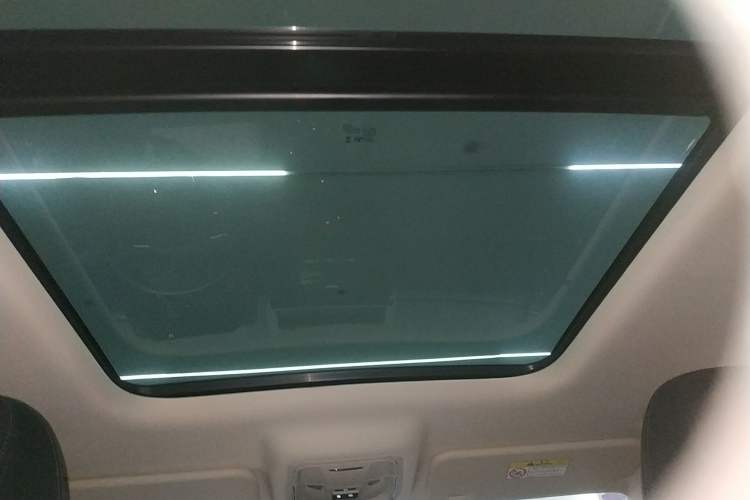 Used Haval Raptor New Energy 2023 Hi4 102 Exploration Edition
