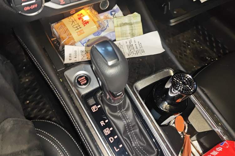 Used Nissan Teana 2022 2.0L XL-TLS Enjoyment Edition