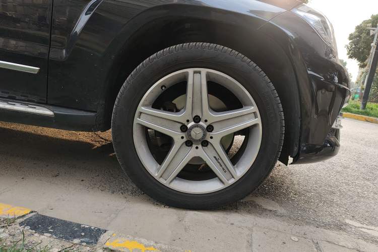 Used Mercedes-Benz GLK-Class 2015 GLK 300 4MATIC Luxury Ultimate Edition
