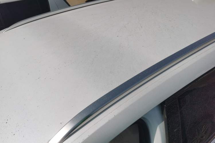 Used BYD Song Pro New Energy 2024 HONOR Edition DM-i 71KM Navigation Model