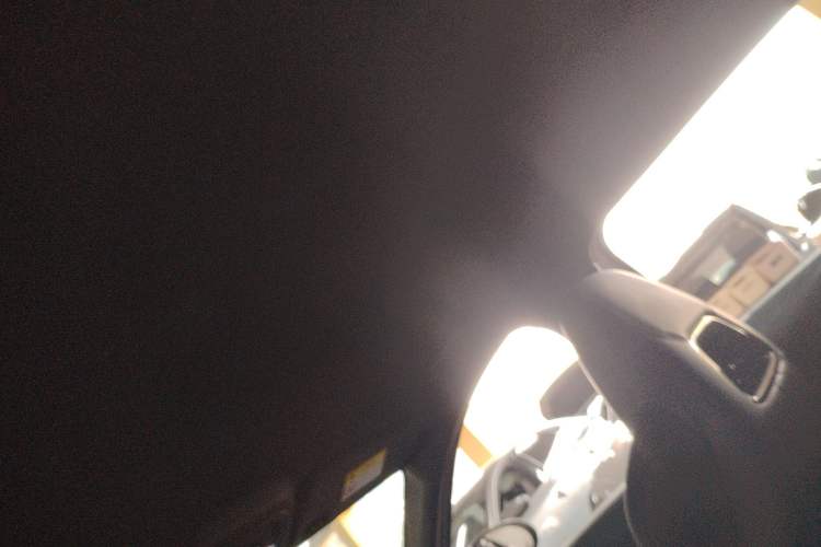 Used BYD Seagull 2023 Free Edition