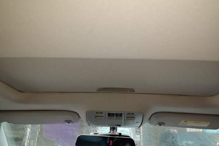 Used Chevrolet Malibu 2018 530T Automatic Fashion Edition
