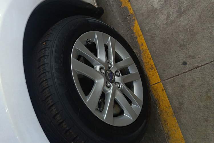 Used Volvo S60 2017 S60L T3 Smart Upgrade Edition