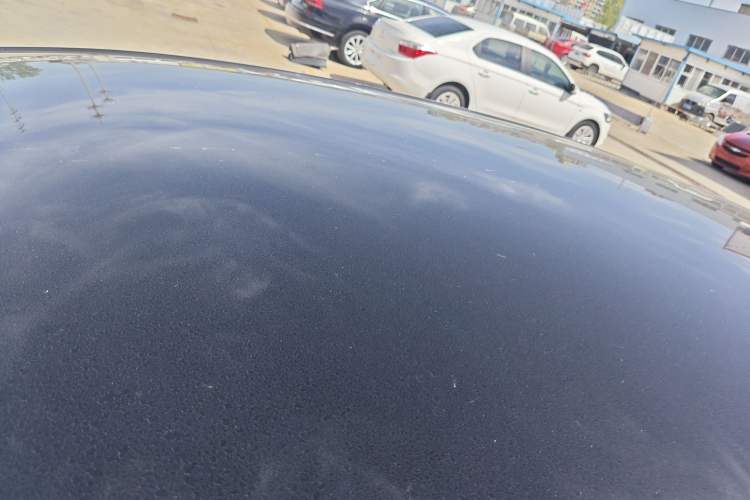 Used Volkswagen ID.3 2022 Pro Smart Edition Roof