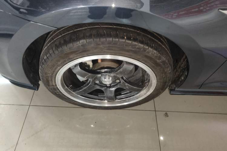 Used Volkswagen Golf 2020 280TSI DSG R-Line Version