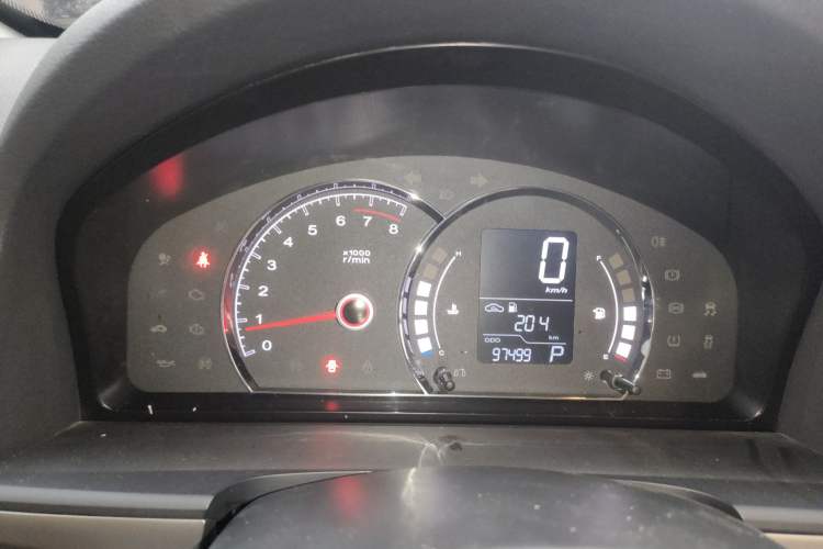 Used Roewe 350 2015 1.5L Automatic Luxury Sunroof Edition
