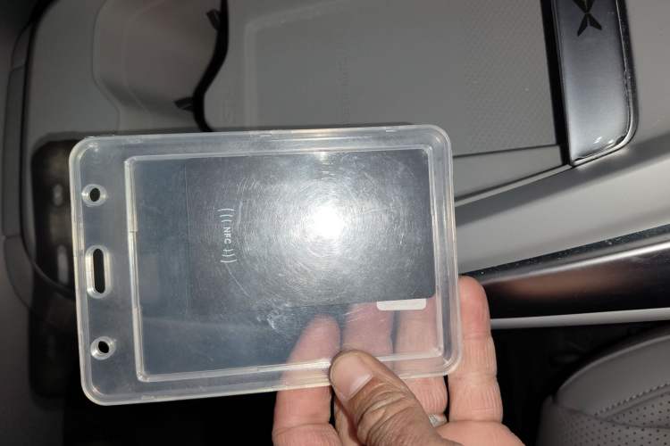 Used XPeng MONA M03 2025 600 with Ultra-Long Range Max
