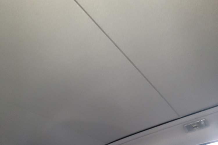 Used Nissan Qashqai 2019 2.0L CVT Luxury Edition
