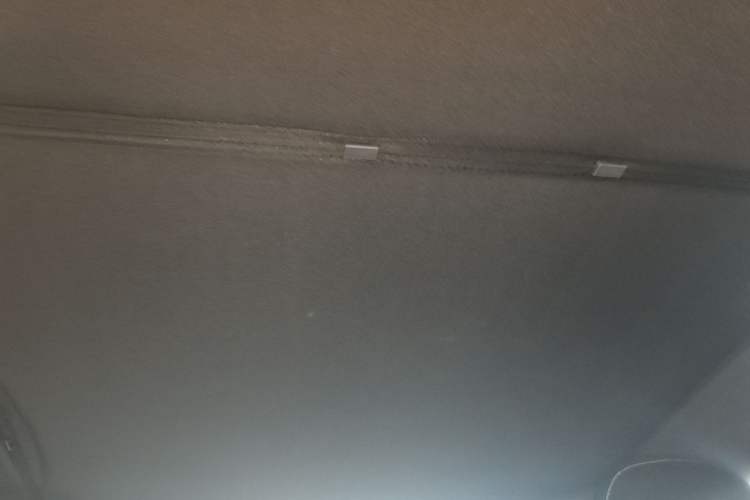 Used AION Y 2022 70 Intelligent Edition Lithium Iron Phosphate Headliner