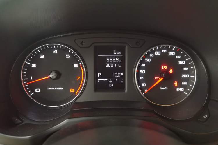 Used Audi A1 2013 30 TFSI Sportback Urban