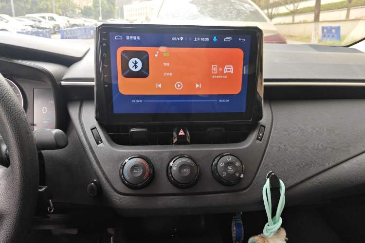 Used Toyota Corolla 2019 1.2T S-CVT GL Pioneer Edition