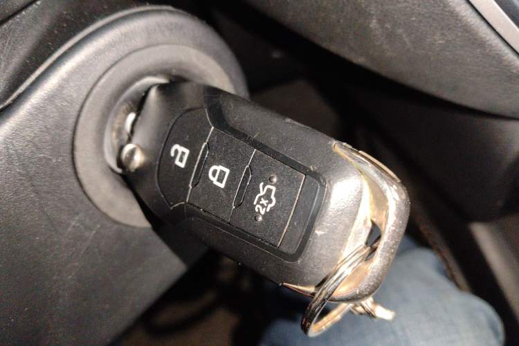 Used Ford Focus 2019 Sedan EcoBoost 180 Automatic Trend Edition