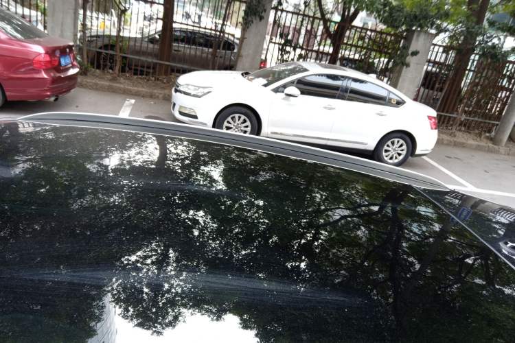 Used Volkswagen ID.4 X 2023 Ultra-Intelligent Long-Range Version
