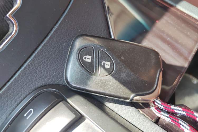 Used Lexus RX Classic 2013 270 Elite Edition
