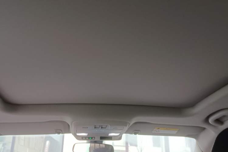 Used Buick Envision 2021 532T Two-Wheel-Drive Elite Version
