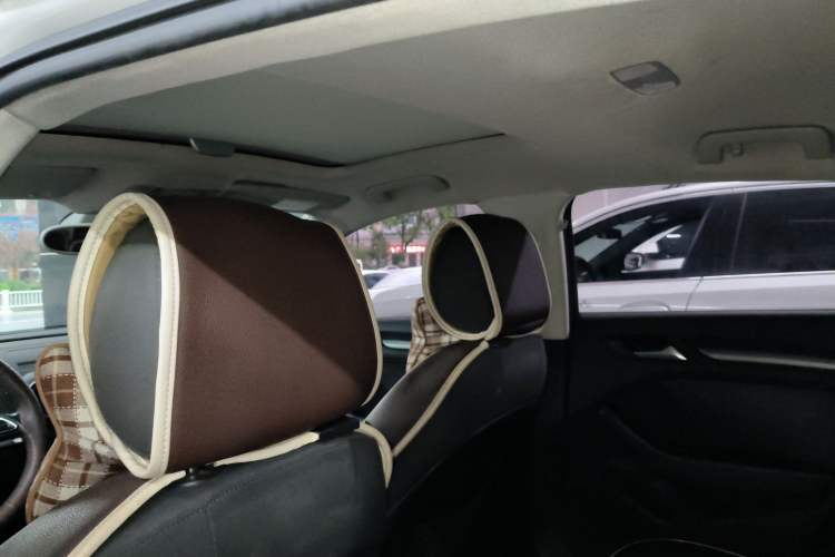 Used Audi A3 2014 Sportback 35 TFSI Automatic Style Edition
