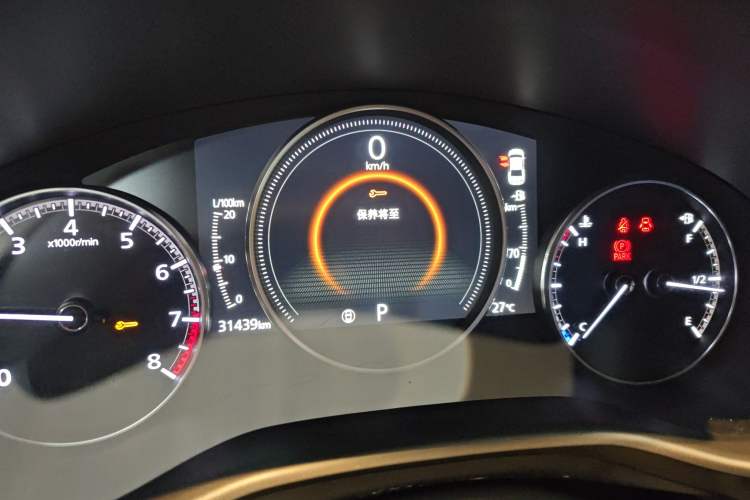 Used Mazda Mazda 3 Axela 2022 2.0L Automatic Premium Black Obsidian Edition