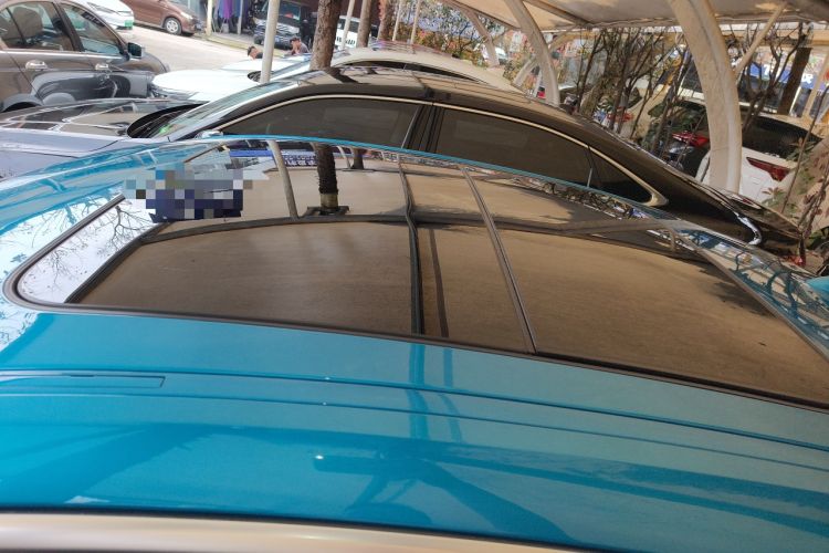 Used BMW 2 Series 2021 225i 4-Door Coupe M Sport Package
