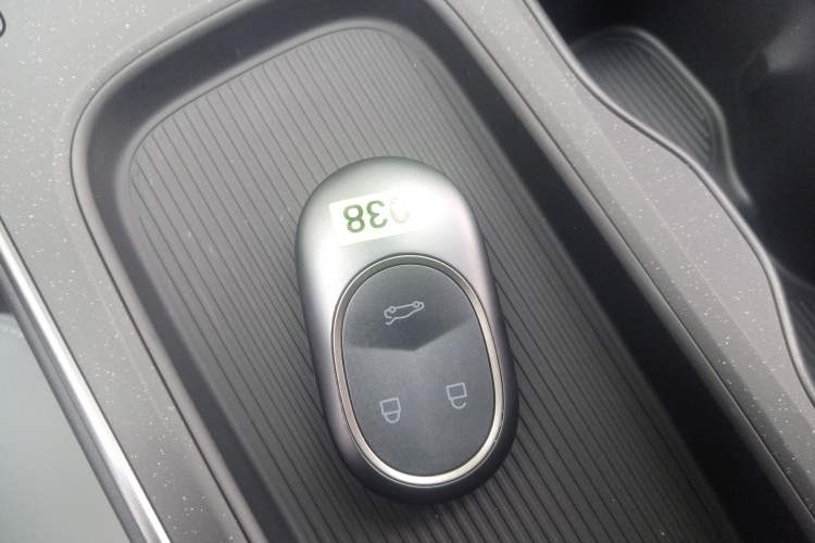 Used Nio ET5T 2024 75kWh Touring