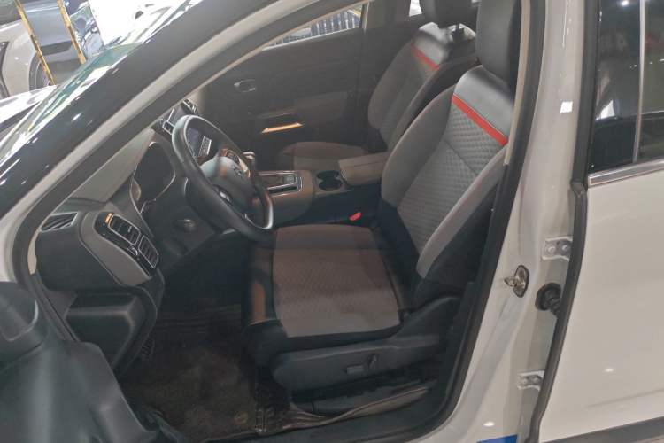 Used Citroen C5 AIRCROSS 2017 350THP Fashion Edition